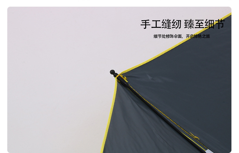 折叠香蕉视频911伞珠