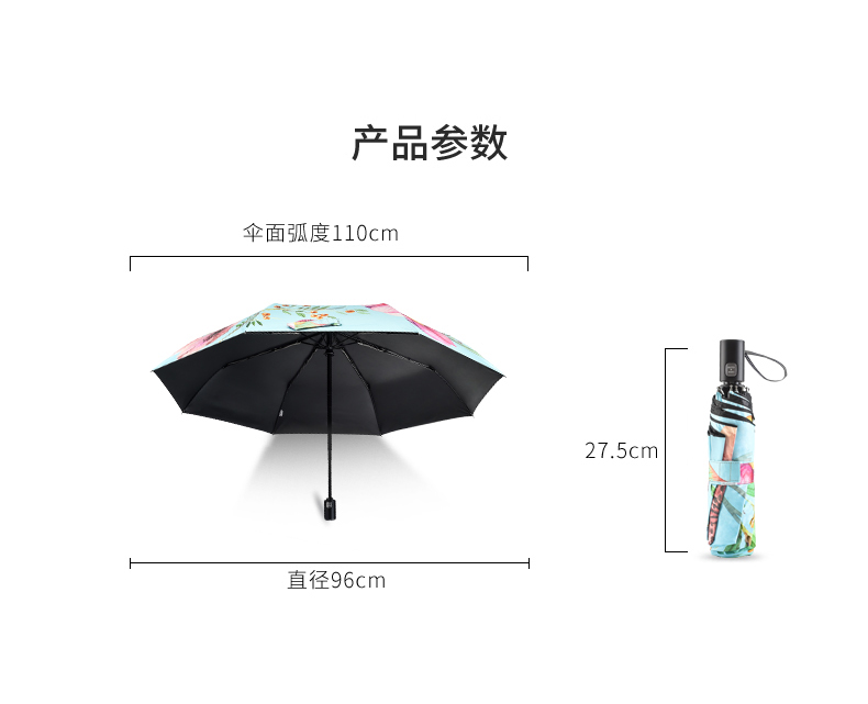 男女舔香蕉网址伞