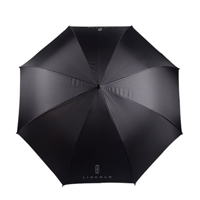 香蕉视频在线观看APP雨伞定制