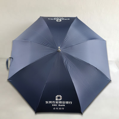 铝合金中棒香蕉视频在线观看APP伞